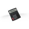 Kalkulator CANON WS-1610T namizni brez izpisa (0696B001AB)