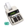 Kalkulator CANON MP120-MG ES II namizni z izpisom (2289C001AA)