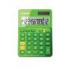 Kalkulator CANON LS-123K  zelene barve (9490B002AA)