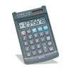 Kalkulator CANON LS-39E žepni (4046A014AA)