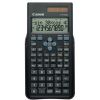 Kalkulator CANON F-715SG-BLACK (5730B004AA)