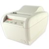 Blagajniški termalni tiskalnik Posiflex AURA-6900U  USB vmesnik (AURA-6900U bel)
