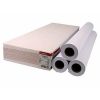 Papir CANON rola CADP3R8036 (1 kos = 3 role); š 914 mm (36``), d 50 m / 80 gsm / 3 role v škatli