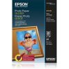 PAPIR EPSON A4  20 L 200g (C13S042538)