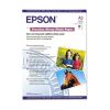 PAPIR EPSON A3, 20L PREMIUM GL (C13S041315)