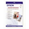 PAPIR EPSON A4, 20L PREMIUM SE (C13S041332)
