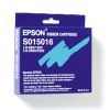 KASETA EPSON Č LQ-680/670 LQ-8 (C13S015262)