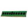 RAM DDR4 16GB PC2666 Kingston, CL19, DIMM, 1Rx8, Non-ECC