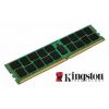 RAM HP DDR4 16GB PC2666 Kingston, CL19, DIMM, 2Rx8, Non-ECC