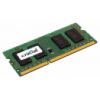 CRUCIAL SODIMM 4GB 1600MHz 1,35V DDR3L (CT51264BF160BJ) ram pomnilnik