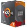 AMD Ryzen 7 3800XT 3,9/4,7GHz 32MB AM4 BOX procesor + darilo igra FAR CRY 6
