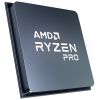 AMD Ryzen 7 PRO 4750G 3,6/4,4GHz 8MB AM4 Wraith Stealth hladilnik Radeon grafika multipack procesor