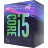 INTEL Core i5-9500F 3,00/4,40GHz 9MB LGA1151 BOX procesor
