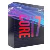 INTEL Core i7-9700 3,00/4,70GHz 12MB LGA1151 BOX procesor