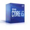 INTEL Core i5-10500 3,10/4,50GHz 12MB LGA1200 procesor