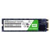 WD Green 240GB M.2 SATA (WDS240G2G0B) SSD