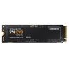 SAMSUNG 970 EVO 500GB M.2 PCIe NVMe (MZ-V7E500BW) SSD