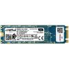 CRUCIAL MX500 250GB M.2 2280 SATA3 (CT250MX500SSD4) SSD