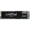 CRUCIAL MX500 500GB M.2 2280 SATA3 (CT500MX500SSD4) SSD