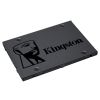 KINGSTON A400 240GB 2,5