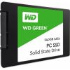 SSD WD Green™ 240GB (WDS240G2G0A)