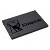 SSD Kingston 1,92TB A400, 2,5