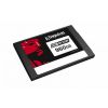 SSD Kingston 960GB DC500R, 2,5