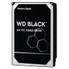 WD Black 6TB 3,5