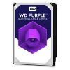 WD Purple 4TB 3,5
