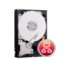 WD Red 1TB 3,5