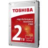 TOSHIBA P300 2TB 3,5