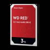 Vgradni trdi disk WD Red™ 3TB, 256MB