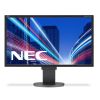 NEC MultiSync EA224WMi 55,88cm (22