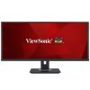 VIEWSONIC VG3448 86,36cm (34``) VA Ultrawide 21:9 WQHD USB 3.1 zvočniki LED LCD monitor