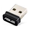 ASUS USB-N10 NANO brezžični N-150 USB adapter