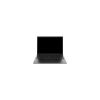 LENOVO ThinkPad L13 Yoga G3 AMD Ryzen 5 PRO 5675U 13.3inch WUXGA 16GB 512GB UMA W11P thunder black 21BB000SSC