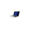 HP EliteBook 640 G9 i5-1235U 14inch FHD AG UWVA 8GB 512GB SSD UMA W11P 3yw 6F2N2EA#BED