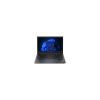 LENOVO ThinkPad E14 G4 Intel Core i5-1235U 14inch FHD 8GB 256GB UMA W11P Black 21E30052SC