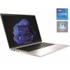 Prenosnik HP EliteBook 1040 G9 i5-1235U/16GB/SSD 512GB/14``WUXGA IPS/LTE/BL KEY/W11-10P