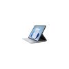 MS Surface Laptop Studio Intel Core i7-11370H 14,4inch 32GB 2TB W11H SC Intl CEE EM Hdwr Platinum AI2-00024