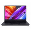 ASUS ProArt StudioBook Pro 16 OLED W7600H3A-OLED-L741X i7-11800H/32G/SSD1TB/16,0