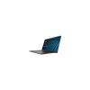 DELL Vostro 3510 i5-1135G7 15.6inch FHD 16GB 512GB SSD Iris Xe Cam & Mic No optical drive WLAN + BT Backlit Kb 3 Cell W11H 36m P