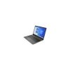 HP Laptop Intel Core i5-1155G7 15.6inch FHD AG 8GB 1TB PCIe Intel Iris Xe W11H Chalkboard gray 590D1EA#BED