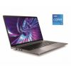 HP ZBook Power G9 i5-12500H/16GB/SSD 512GB/15,6``FHD IPS/T600 4GB/W11-10P