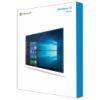Microsoft Windows 10 Home 64bit DSP slovenski