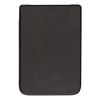 Ovitek PocketBook črn (WPUC-616-S-BK)