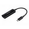 Samsung HDMI / HDTV ADAPTER USB-USB TYPE-C MHL 3.0 (EE-HG950DBEGWW)