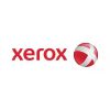 Dodatek Xerox 1-line fax 72xxi   (497K16470)