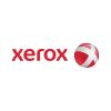 Dodatek Xerox VersaLink C7000 Nat kit (C7001KD2)
