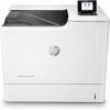 Barvni laserski tiskalnik HP Color LaserJet Enterprise M652dn